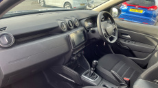 Dacia Duster 1.3 TCe 130 Expression 5dr Petrol Estate